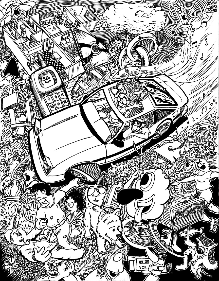 1986-Honda-Accord