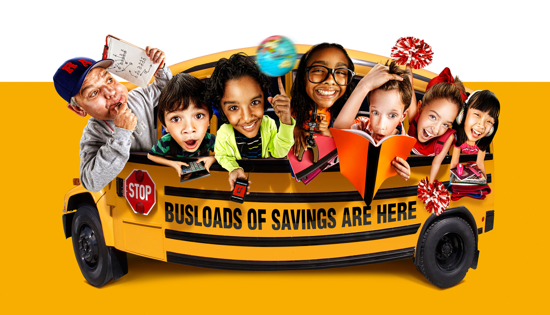 19bts_crazybus