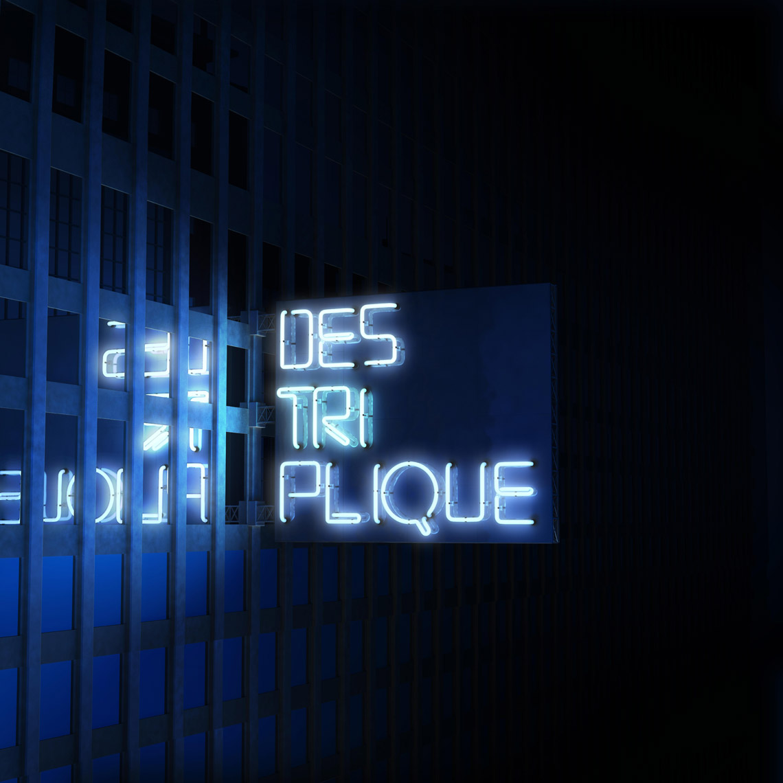 DTP_Neon-Sign_light
