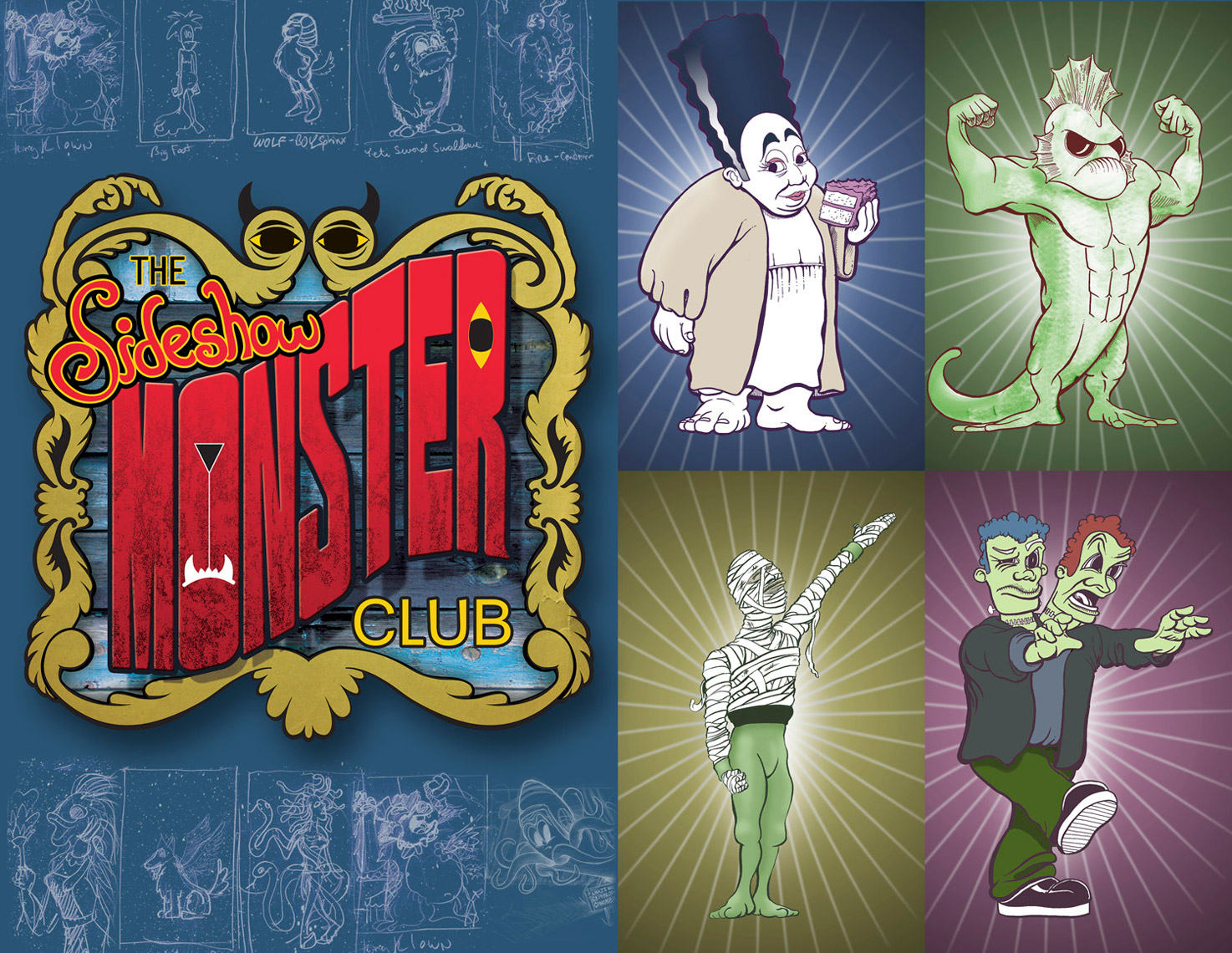 Monsters_club_2