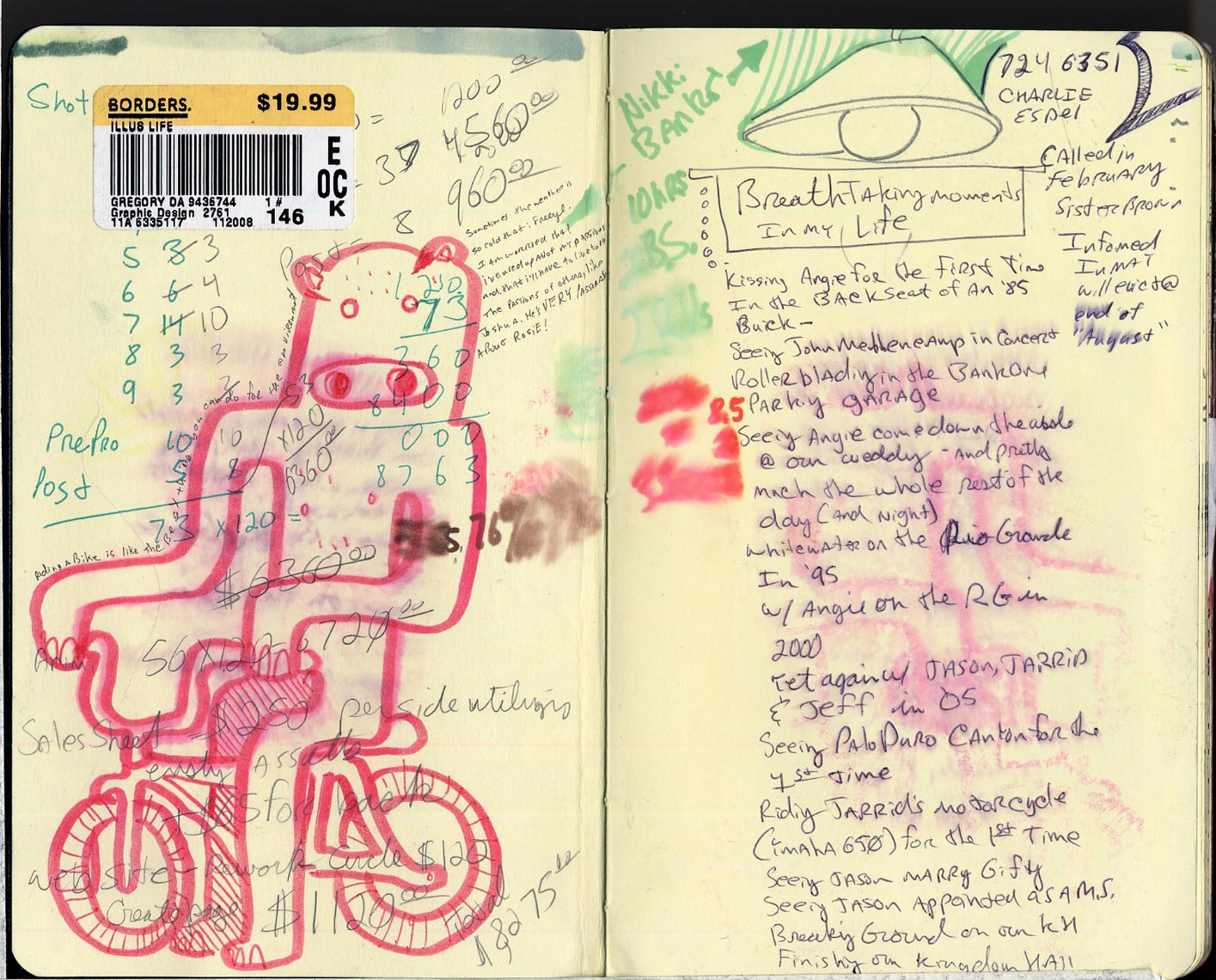 N25_2008_sessions_003