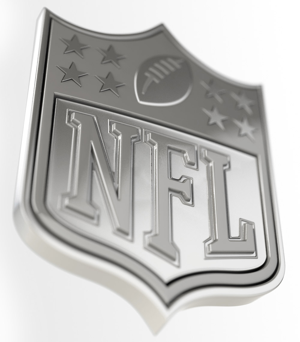 NFL_3d_Logo