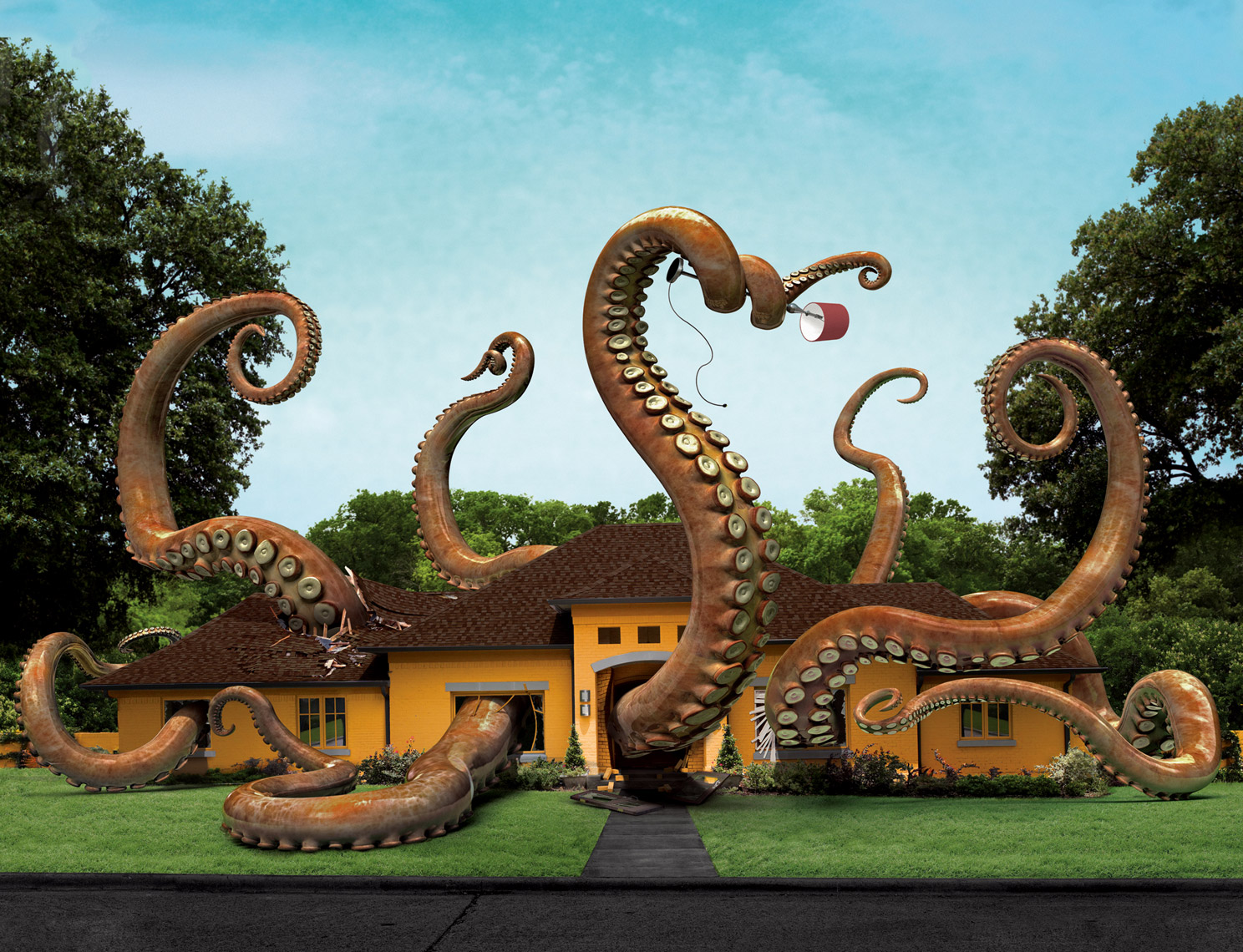 OctopusHouse_hrcrop