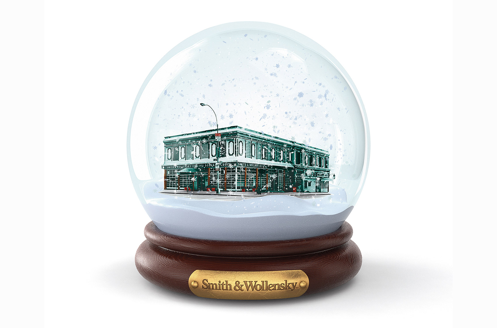 S&W_snowglobe_e