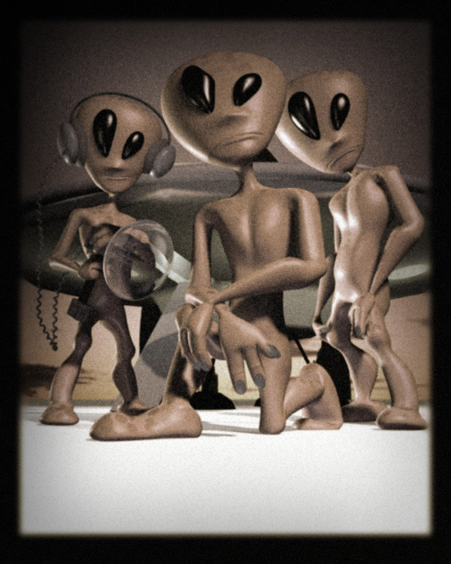 aliens_hx