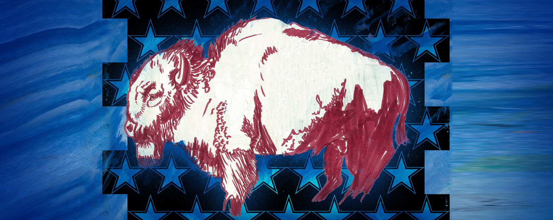 americana_no1(2880)