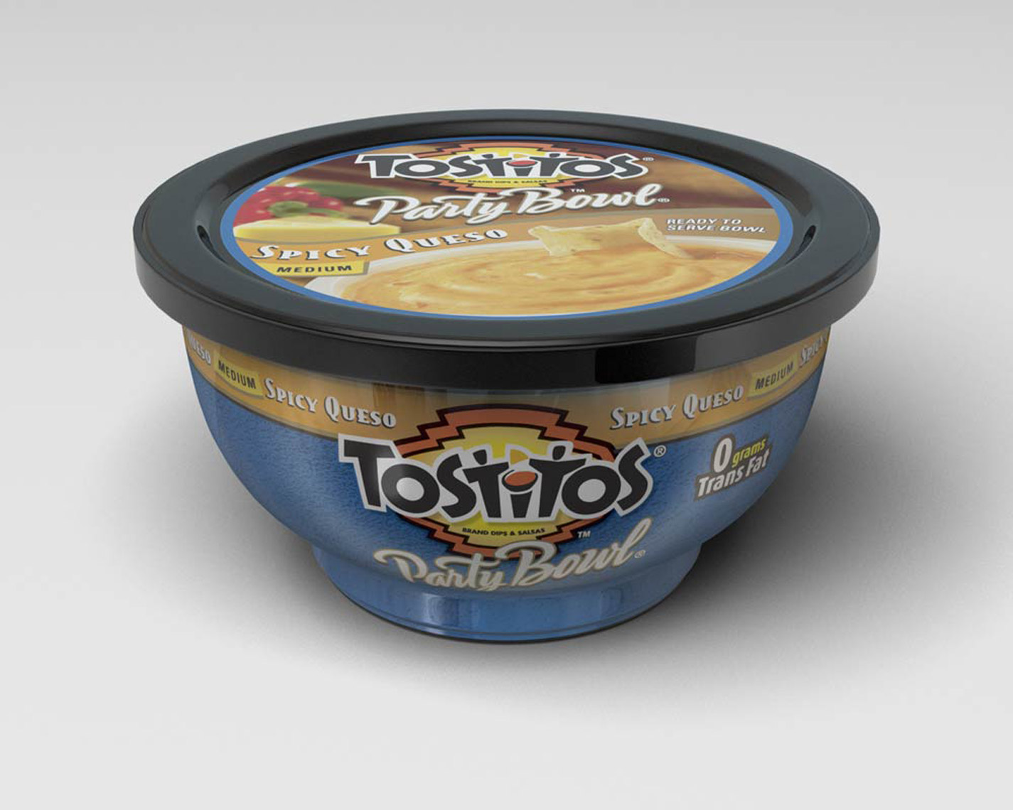 bowl_spicyqueso