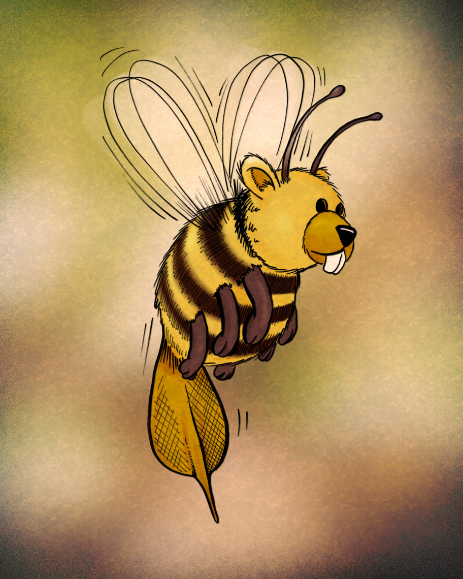 bumble-bee-ver_002