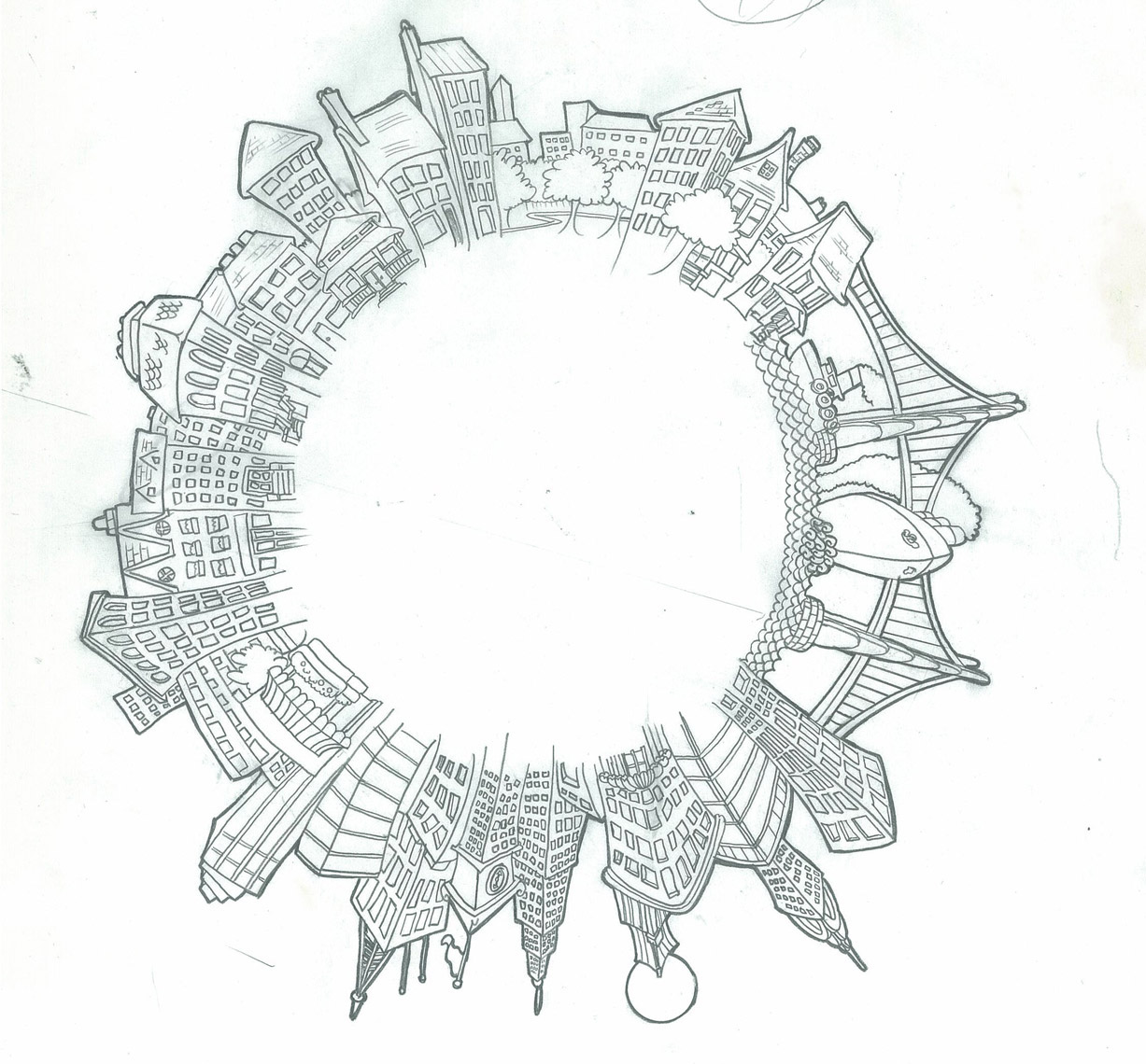 circle-city
