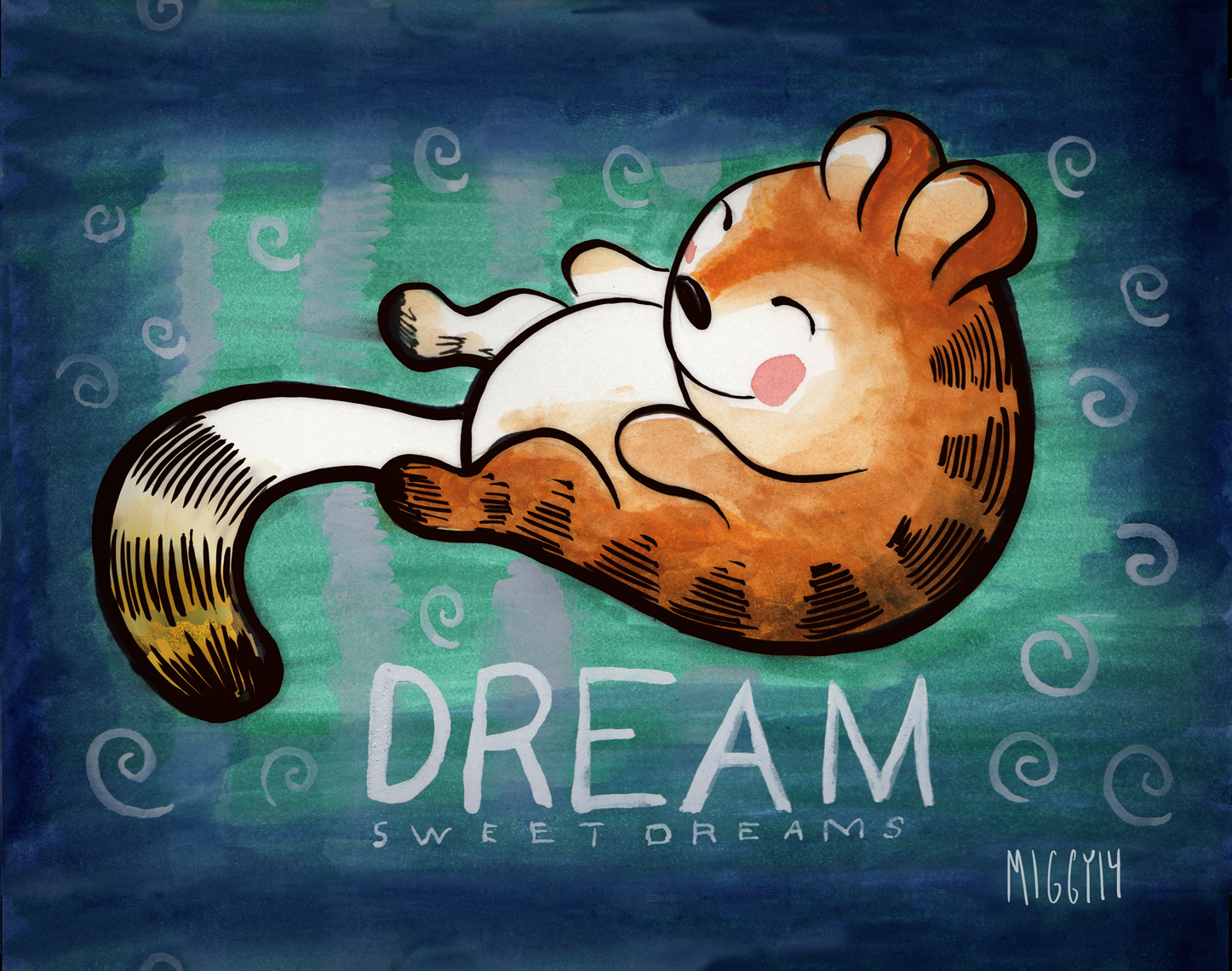 dreamsweetdreams