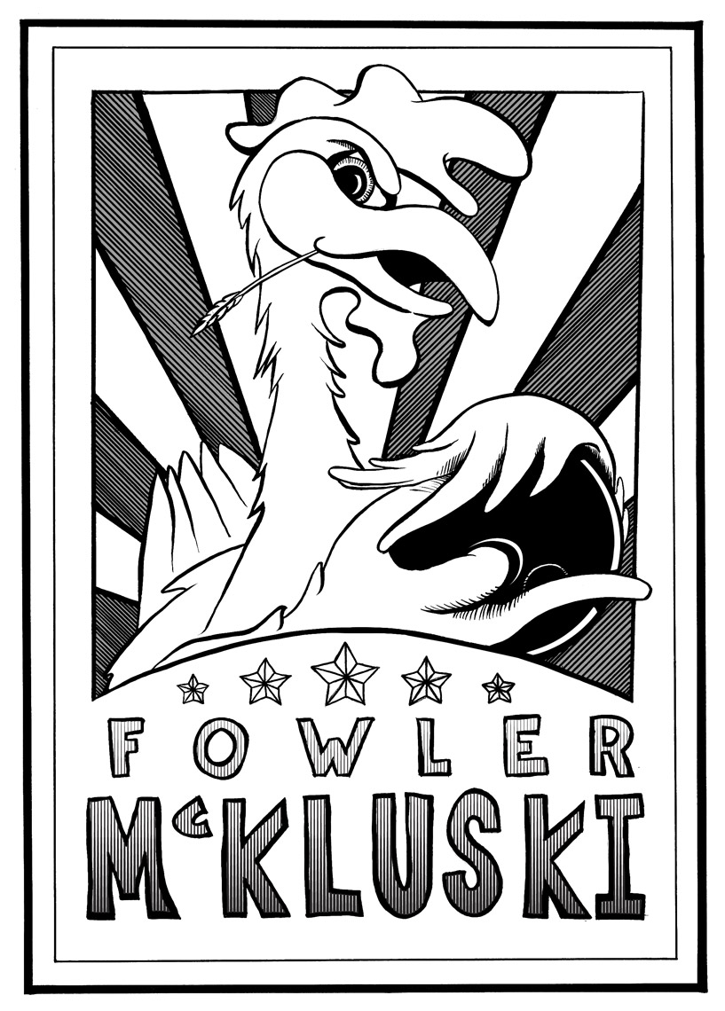 fowlermcklusky_ink