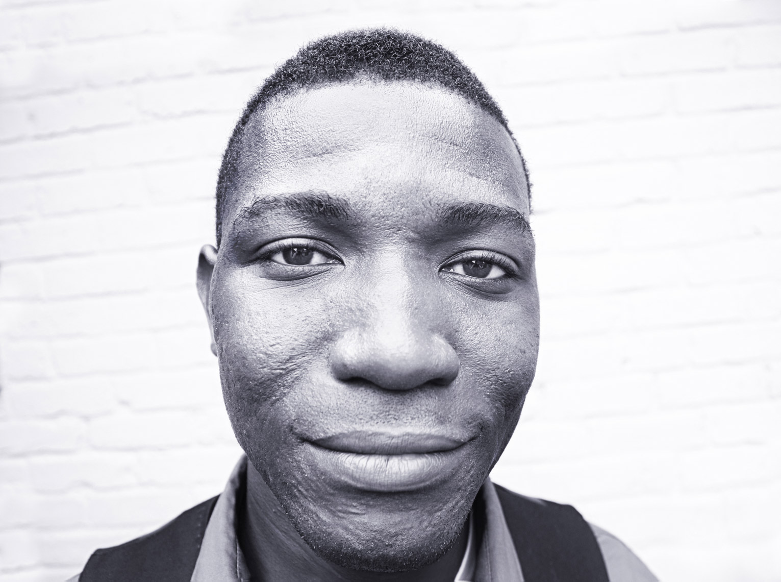 hero_8247_Francis