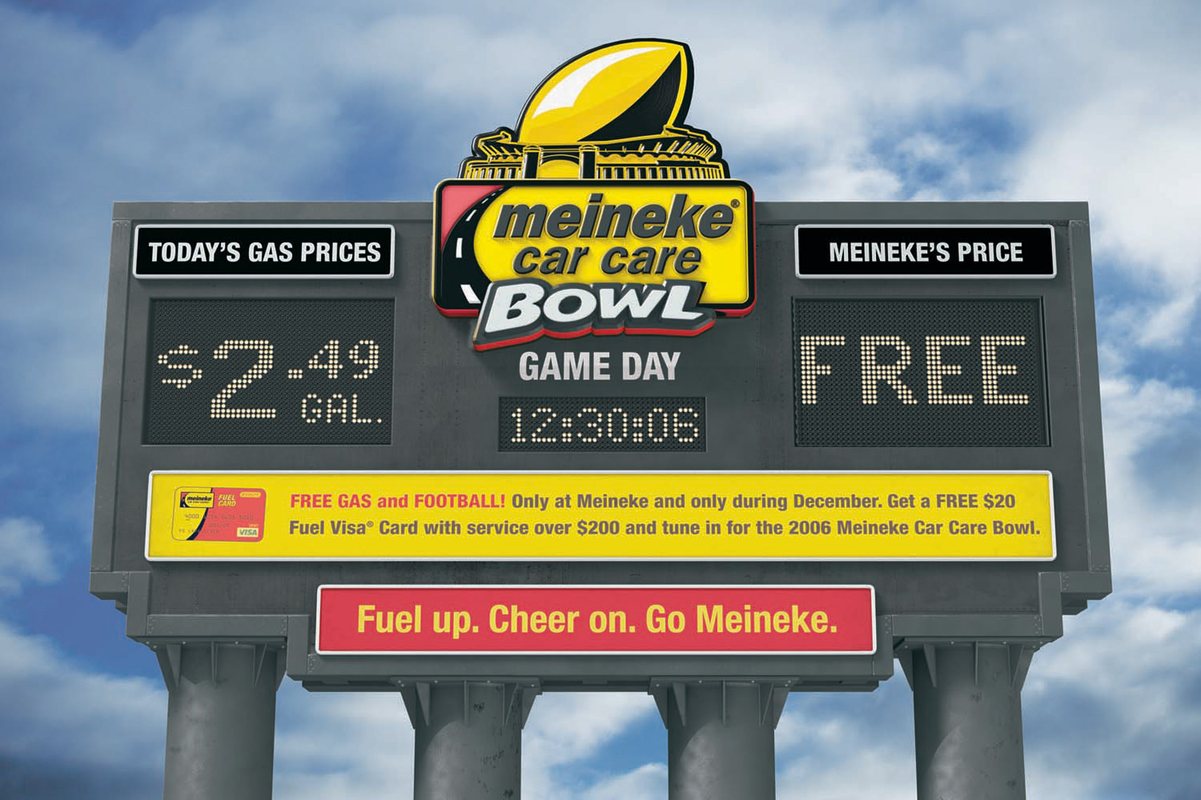 meineke_CCB_sign_c_lr