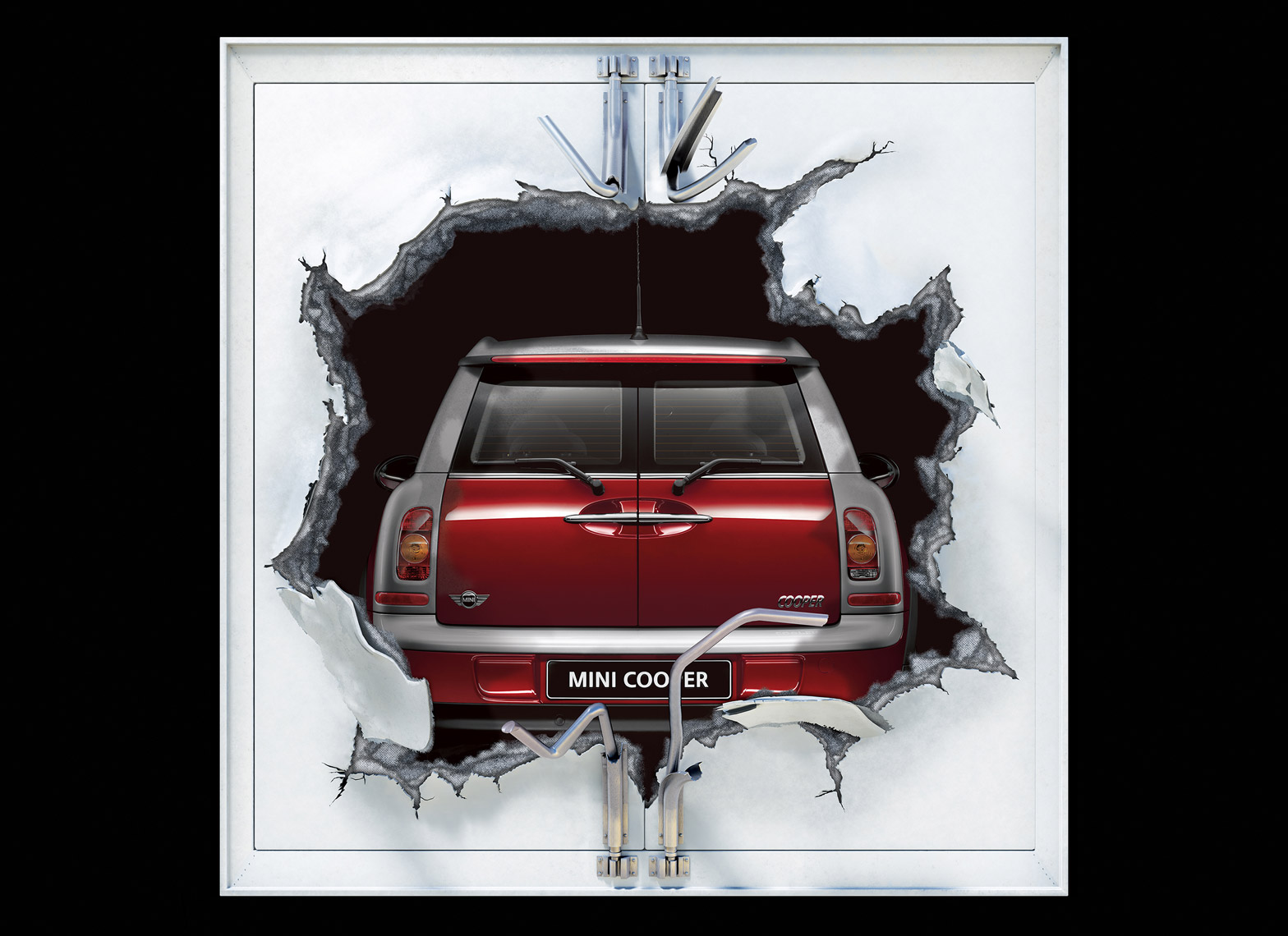 minicooper_Truck-Back_alt