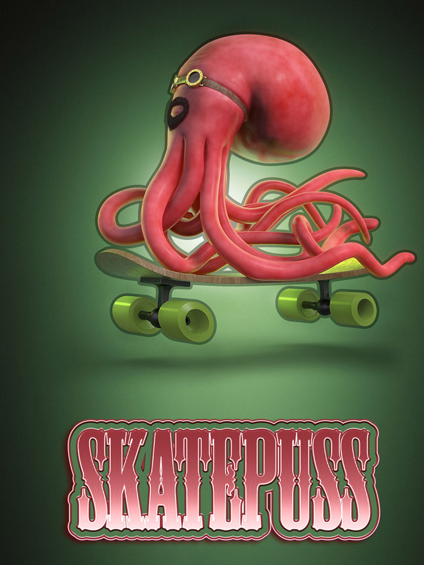 skate_clr_v
