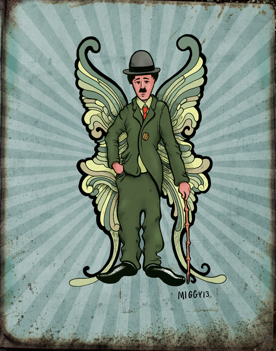 winged-chaplin